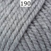 Bravo Big Schachenmayr Farbe 190
