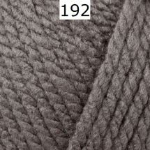 Bravo Big Schachenmayr Farbe 192