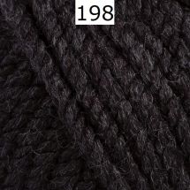Bravo Big Schachenmayr Farbe 198