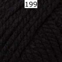 Bravo Big Schachenmayr Farbe 199