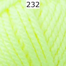 Bravo Big Schachenmayr Farbe 232