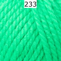 Bravo Big Schachenmayr Farbe 233
