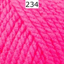 Bravo Big Schachenmayr Farbe 234