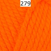 Bravo Big Schachenmayr Farbe 279