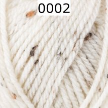 Bravo Schachenmayr Farbe 2