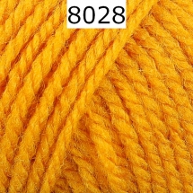 Bravo Schachenmayr Farbe 8028