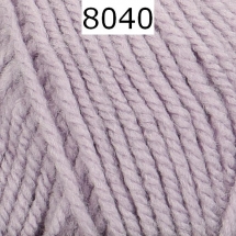 Bravo Schachenmayr Farbe 8040