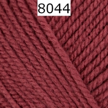 Bravo Schachenmayr Farbe 8044