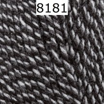 Bravo Schachenmayr Farbe 8181