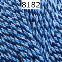 Bravo Schachenmayr Farbe 8182