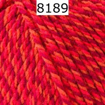 Bravo Schachenmayr Farbe 8189