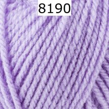 Bravo Schachenmayr Farbe 8190