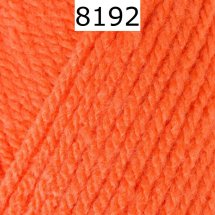 Bravo Schachenmayr Farbe 8192