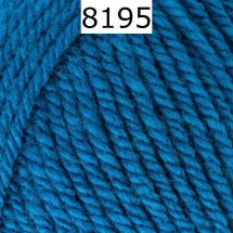 Bravo Schachenmayr Farbe 8195
