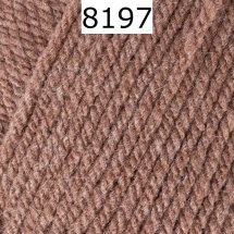 Bravo Schachenmayr Farbe 8197