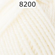 Bravo Schachenmayr Farbe 8200