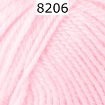 Bravo Schachenmayr Farbe 8206