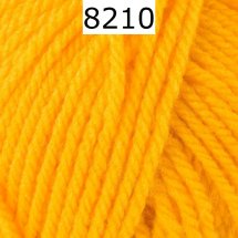 Bravo Schachenmayr Farbe 8210