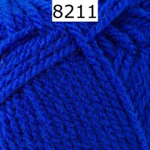 Bravo Schachenmayr Farbe 8211