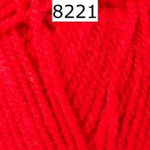Bravo Schachenmayr Farbe 8221
