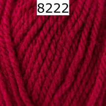 Bravo Schachenmayr Farbe 8222