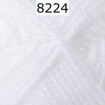 Bravo Schachenmayr Farbe 8224