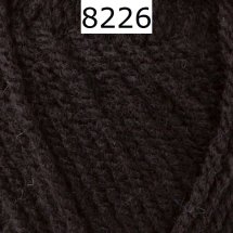 Bravo Schachenmayr Farbe 8226