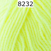Bravo Schachenmayr Farbe 8232