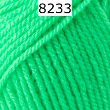 Bravo Schachenmayr Farbe 8233