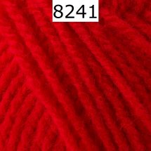 Bravo Schachenmayr Farbe 8241