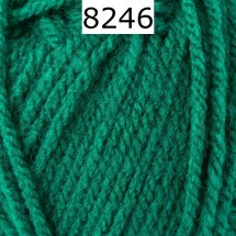 Bravo Schachenmayr Farbe 8246