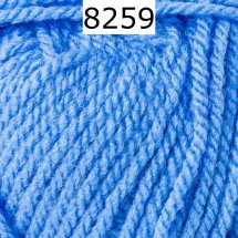 Bravo Schachenmayr Farbe 8259