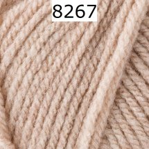 Bravo Schachenmayr Farbe 8267