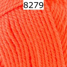 Bravo Schachenmayr Farbe 8279