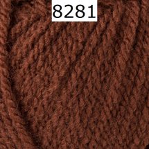 Bravo Schachenmayr Farbe 8281