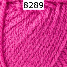 Bravo Schachenmayr Farbe 8289