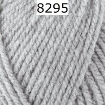 Bravo Schachenmayr Farbe 8295