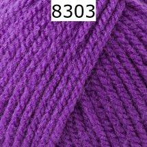 Bravo Schachenmayr Farbe 8303
