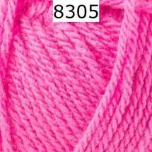 Bravo Schachenmayr Farbe 8305