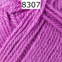 Bravo Schachenmayr Farbe 8307