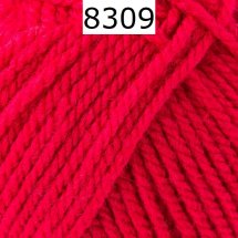 Bravo Schachenmayr Farbe 8309