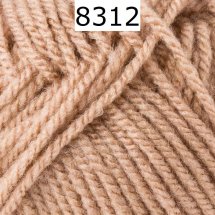 Bravo Schachenmayr Farbe 8312
