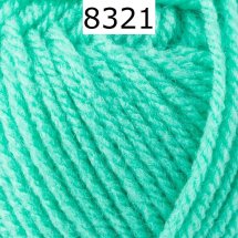 Bravo Schachenmayr Farbe 8321