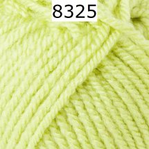 Bravo Schachenmayr Farbe 8325