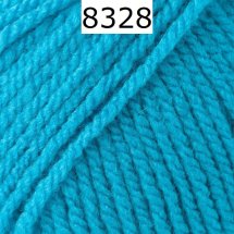 Bravo Schachenmayr Farbe 8328