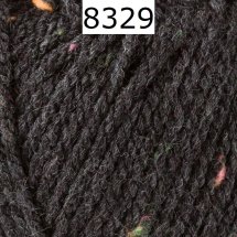 Bravo Schachenmayr Farbe 8329