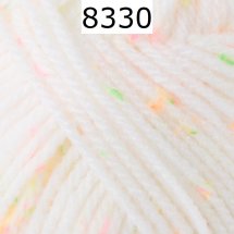 Bravo Schachenmayr Farbe 8330