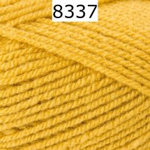 Bravo Schachenmayr Farbe 8337
