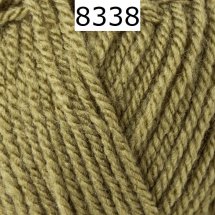Bravo Schachenmayr Farbe 8338
