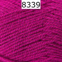 Bravo Schachenmayr Farbe 8339
